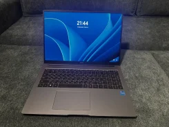 Honor MagicBook X 16. 16", 2����, ���� 512���, WiFi: 1, Bluetooth: 1 ����