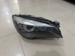 ���� bmw f01 f02 7182150 ����