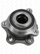 ������� �������� � ������ � ����� Chery Arrizo 8 [107247] 107247 ����