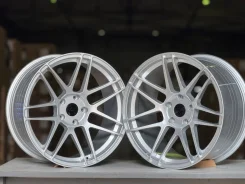 Curva Concepts. 9.0/10.0x19", 5x112, 5x120, ET20/15, �� 74,1���. ����