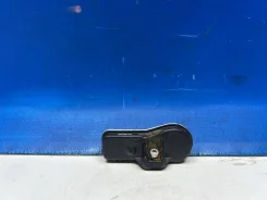 ������ �������� � ����� Hyundai Creta 2019 52933C1100 GS 1.6 G4FG 52933C1100 ����