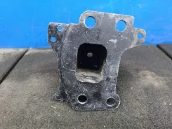 ��������� ��������� ������� Audi A3 2012 8P0807134, �������� ������ 8P0807134 ����