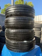Kumho Solus SA01. ������, �/�, ����� 15 % ����