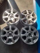 Weds Ravrion. 5.0x13", 4x100, ET36, �� 73,1���. ����