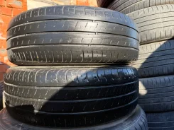 Kumho Solus SA01. ������, �/�, ����� 50 % ����
