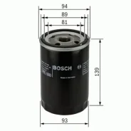 ������ �������� [0451104064] 0451104064 ����