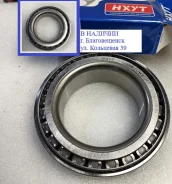 ��������� ��������� XCMG ZL50G / Liugong CLG418 800511379 ����