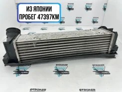 ���������� BMW 3-Series 2008 17517540035 E93 N54B30 17517540035 ����
