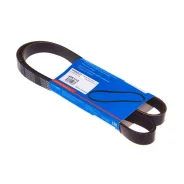 ������ ������������ Avantech 6PK1210 6PK1210 ����