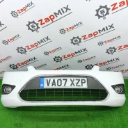 ������ Ford Focus 2009 1521127 CB4 QQDB, �������� 1521127 ����