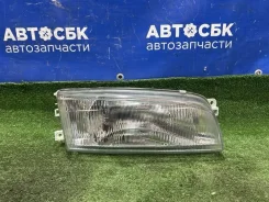 ���� Mitsubishi Lancer 1995-1997 MR275294 CK1A 4D68, �������� ������ MR275294 ����