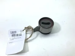 ����� �������� Toyota Raum 1998 1350511040 GF-EXZ15 5EFE 1350511040 ����