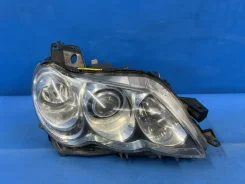 ���� Toyota MARK X 22330 GRX120 4GR, �������� ������ 183908 22330 ����