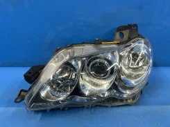 ���� Toyota MARK X 22330 GRX120 4GR, �������� ����� 183905 22330 ����