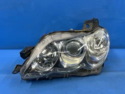 ���� Toyota MARK X 22330 GRX120 4GR, �������� ����� 183906 22330 ����
