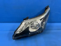 ���� Toyota Avensis 0527 ZRT272 3ZR, �������� ����� 184290 0527 ����