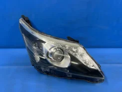 ���� Toyota Avensis 0527 ZRT272 3ZR, �������� ������ 184291 0527 ����