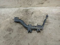 ����� Honda CR-V 2002 52370S9A010 RD5 K20A, ������ ������ 52370S9A010 ����