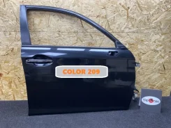 ����� Toyota Corolla Fielder 2013 6700112B00 NKE165 1NZ-FXE, �������� ������ 6700112B00 ����