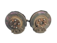 ������� Subaru Impreza WRX STI 2010 28313AG020 GRF EJ257, �������� 28313AG020 ����
