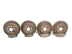 ������� Toyota Celsior 2004 4355050010 UCF31 3UZFE 4355050010 ����