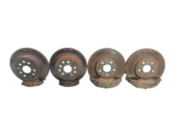 ������� Toyota Celsior 2004 4355050010 UCF31 3UZFE 4355050010 ����