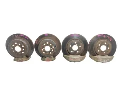 ������� Toyota Celsior 2004 4355050010 UCF31 3UZFE 4355050010 ����