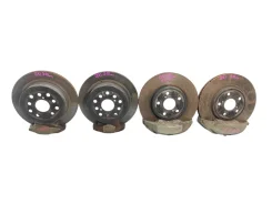 ������� Toyota Celsior 2004 4355050010 UCF31 3UZFE 4355050010 ����
