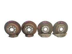 ������� Toyota Celsior 2004 4355050010 UCF31 3UZFE 4355050010 ����