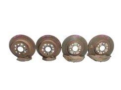 ������� Toyota Celsior 2004 4355050010 UCF31 3UZFE 4355050010 ����