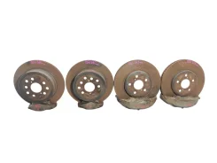 ������� Toyota Celsior 2004 4355050010 UCF31 3UZFE 4355050010 ����