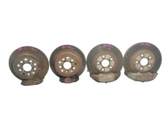 ������� Toyota Celsior 2004 4355050010 UCF31 3UZFE 4355050010 ����
