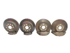 ������� Toyota Celsior 2004 4355050010 UCF31 3UZFE 4355050010 ����