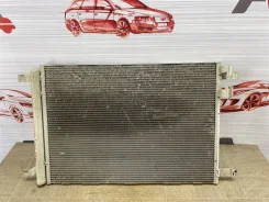 ��������� (�������� ������������) Skoda Octavia (2012-2020) 5Q0816411M 5Q0816411M ����
