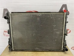 �������� ���������� ��������� Haval F7 (2018-2024) 1301100XKQ00A 1301100XKQ00A ����