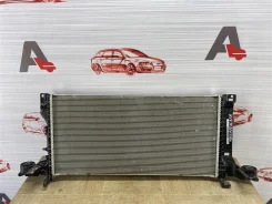 �������� ���������� ��������� Geely Monjaro 2021-�. �. 8890389738 8890389738 ����