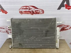 ��������� (�������� ������������) Chery Tiggo 4 Pro 2020-�. �. J608105010 J608105010 ����