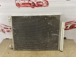 ��������� (�������� ������������) LADA Vesta 921001727R 921001727R ����