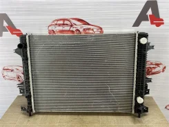 �������� ���������� ��������� Chery Tiggo 7 PRO (2019-�. �. ) 302001044AA 302001044AA ����