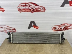 �������� �������������� - ���������� ������� Omoda C5 (2021-�. �. ) 302000632AA 302000632AA ����