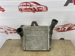 ���������� - �������� �������������� ���������� ������� Volkswagen Touareg (2002-2010) 7L6145804, ������ 7L6145804 ����