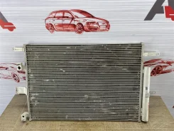 ��������� (�������� ������������) Chery Tiggo 4 Pro 2020-�. �. J608105010 J608105010 ����