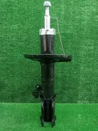 ������ �������� 4852029175, �������� ����� 4852029175 ����