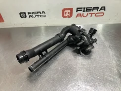 ��������� Mercedes E-class 2014 A2702000615 W212 M274 2.0TI A2702000615 ����