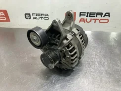 ��������� Mercedes E-class 2014 A0009060922 W212 M274 2.0TI A0009060922 ����
