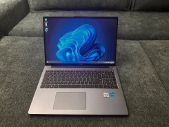 Huawei MateBook D 16 ����
