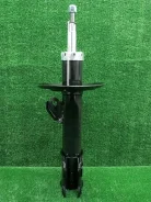 ������ �������� 4852052720, �������� ����� 4852052720 ����