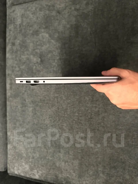 Huawei MateBook D 16 ����