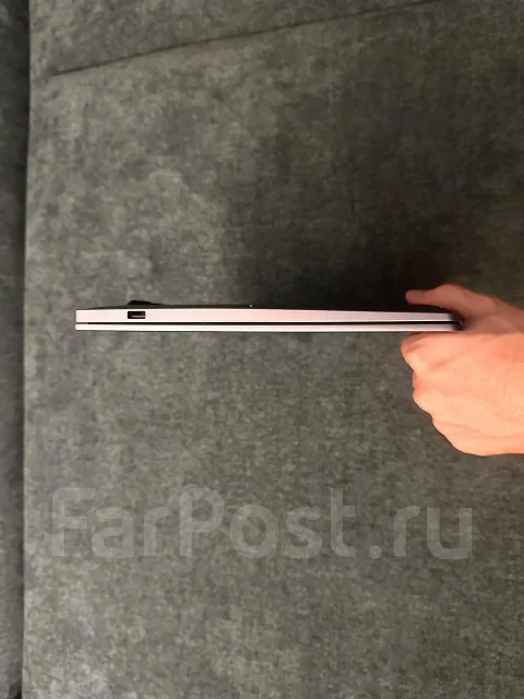 Huawei MateBook D 16 ����