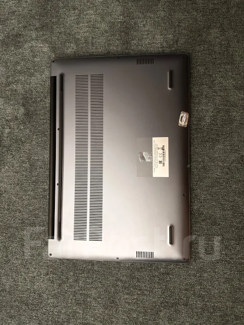 Huawei MateBook D 16 ����